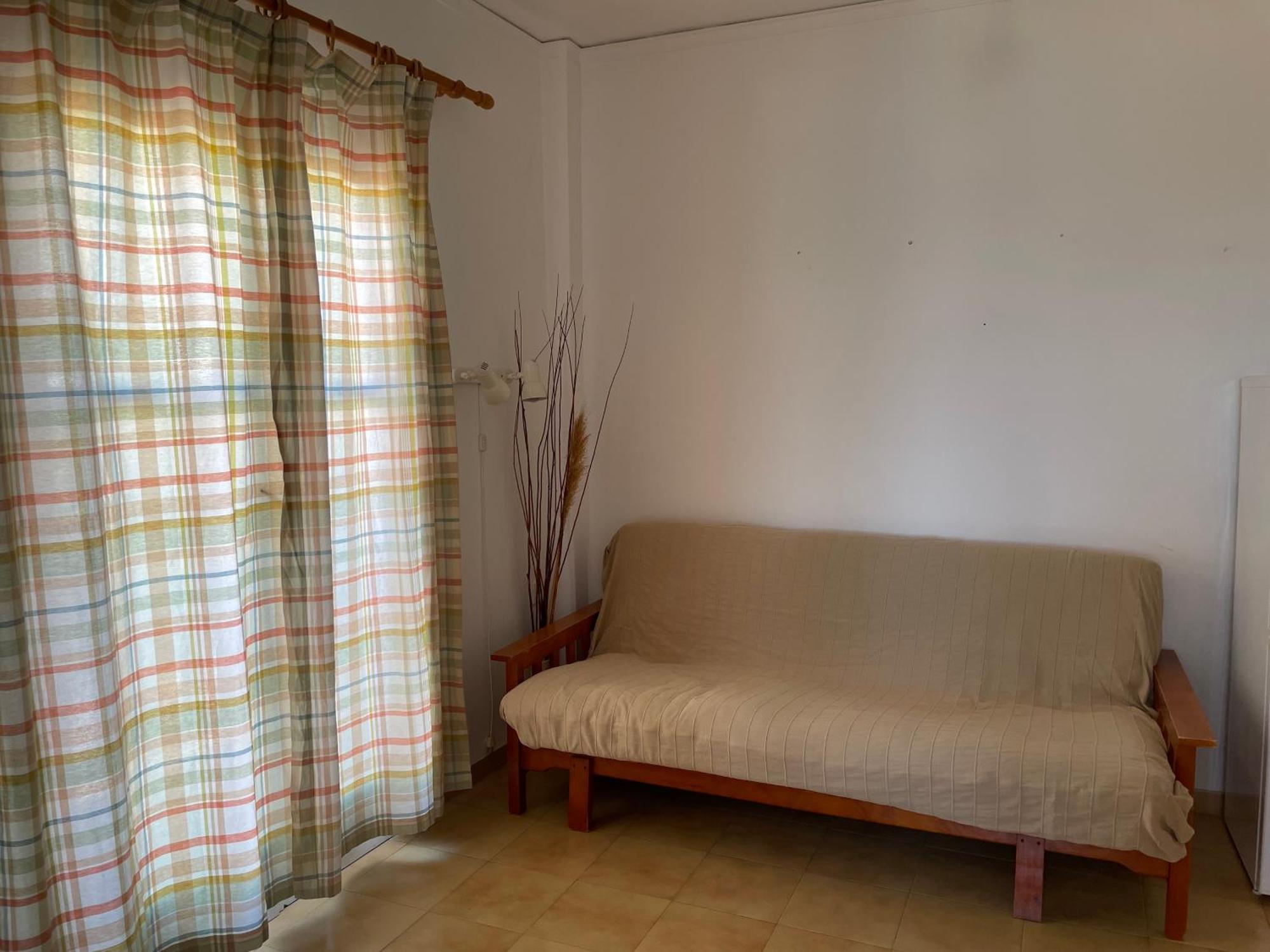 Evangelia Studios Sigrion Luaran gambar